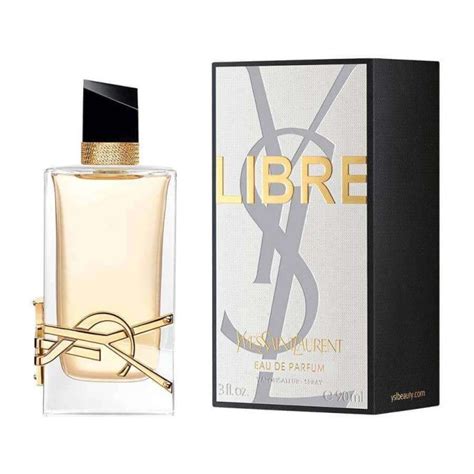 parfem libre ysl cijena muller|yss libre.